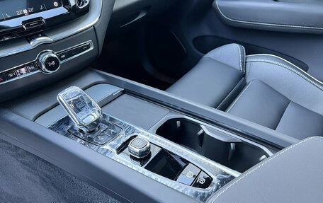 Volvo XC60 II, 2025 год, 6 499 000 рублей, 13 фотография