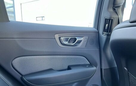 Volvo XC60 II, 2025 год, 6 499 000 рублей, 23 фотография