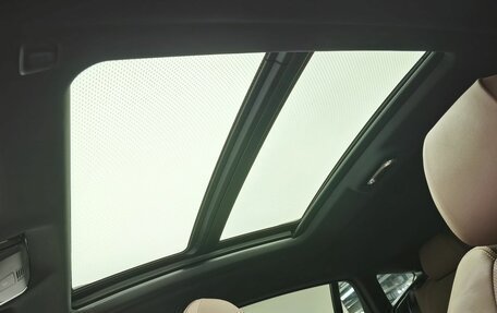 BMW X6, 2021 год, 9 100 000 рублей, 11 фотография