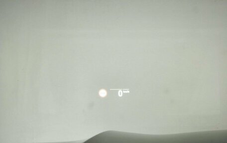 BMW X6, 2021 год, 9 100 000 рублей, 23 фотография