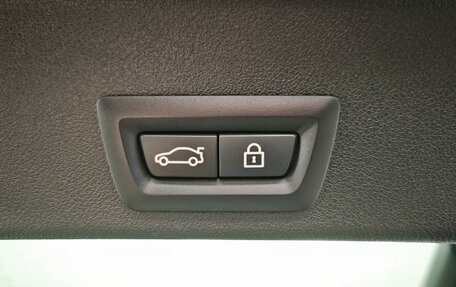 BMW X6, 2021 год, 9 100 000 рублей, 25 фотография