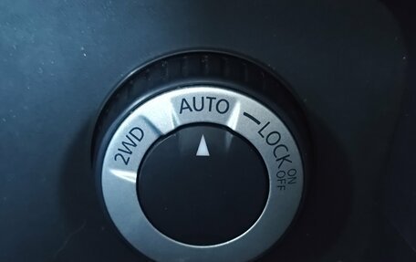 Renault Kaptur I рестайлинг, 2017 год, 1 579 000 рублей, 20 фотография