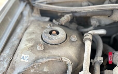 Nissan Maxima VIII, 2002 год, 500 000 рублей, 8 фотография