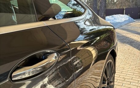 Mercedes-Benz C-Класс AMG, 2019 год, 4 900 000 рублей, 17 фотография