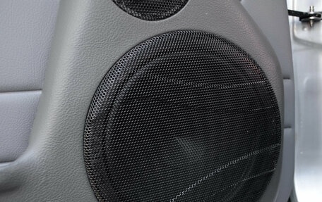 Toyota Land Cruiser 70, 2015 год, 9 450 000 рублей, 24 фотография