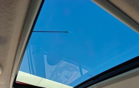 Ford Fusion I, 2006 год, 498 000 рублей, 6 фотография