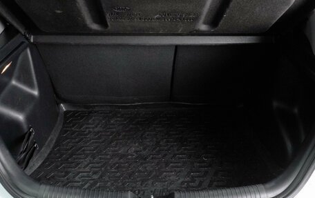 KIA Rio III рестайлинг, 2017 год, 1 054 000 рублей, 21 фотография