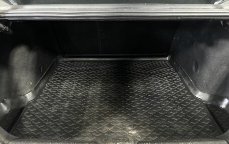 Chevrolet Cruze II, 2012 год, 790 000 рублей, 18 фотография