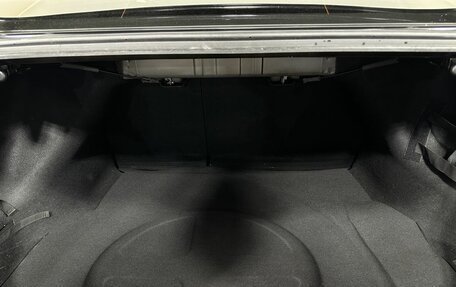 KIA Cerato III, 2019 год, 1 550 000 рублей, 16 фотография