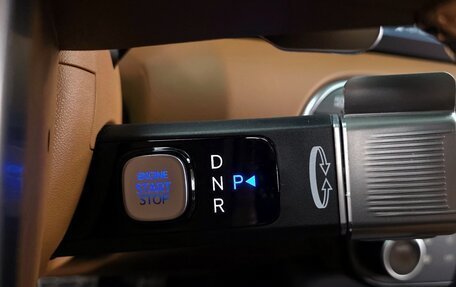 Hyundai Palisade, 2025 год, 6 337 229 рублей, 10 фотография