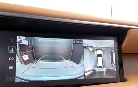 Hyundai Palisade, 2025 год, 6 337 229 рублей, 13 фотография