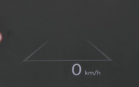 Hyundai Palisade, 2025 год, 6 337 229 рублей, 17 фотография