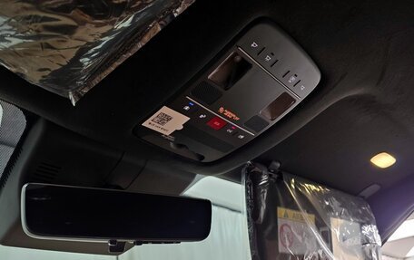 Hyundai Palisade, 2025 год, 6 337 229 рублей, 18 фотография