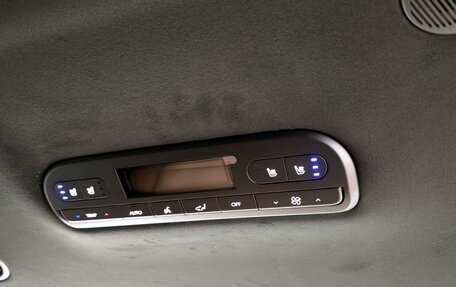 Hyundai Palisade, 2025 год, 6 337 229 рублей, 19 фотография