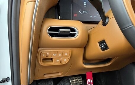 Hyundai Palisade, 2025 год, 6 337 229 рублей, 16 фотография