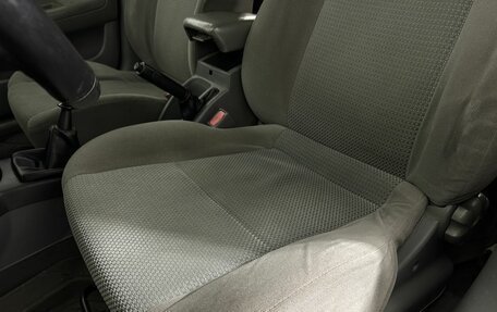 Chevrolet Lacetti, 2007 год, 380 000 рублей, 10 фотография