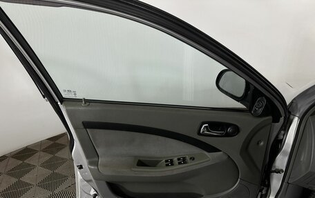 Chevrolet Lacetti, 2007 год, 380 000 рублей, 8 фотография