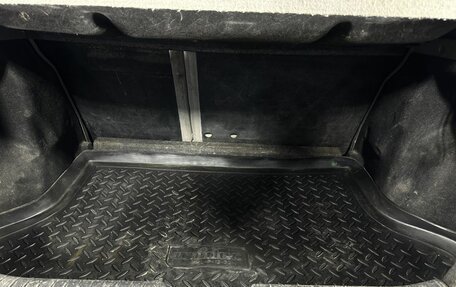 Chevrolet Lacetti, 2007 год, 380 000 рублей, 17 фотография