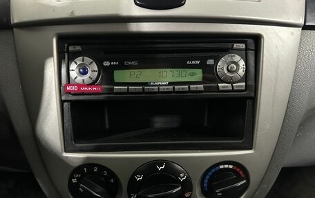 Chevrolet Lacetti, 2007 год, 380 000 рублей, 12 фотография