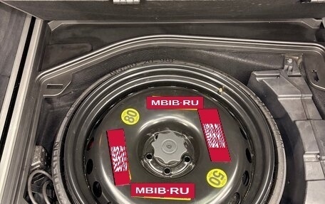 Audi A6 allroad, 2014 год, 2 750 000 рублей, 28 фотография