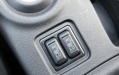 Mitsubishi Outlander III рестайлинг 3, 2013 год, 1 220 000 рублей, 17 фотография