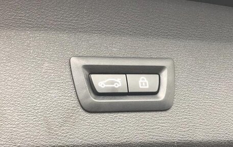 BMW X1, 2021 год, 1 750 000 рублей, 11 фотография