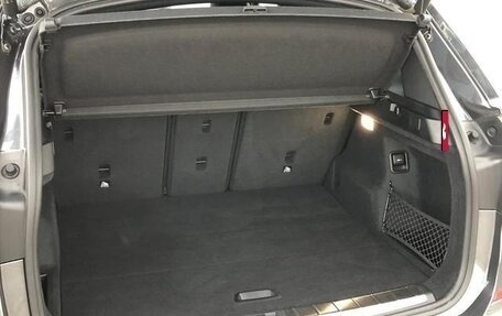 BMW X1, 2021 год, 1 750 000 рублей, 12 фотография