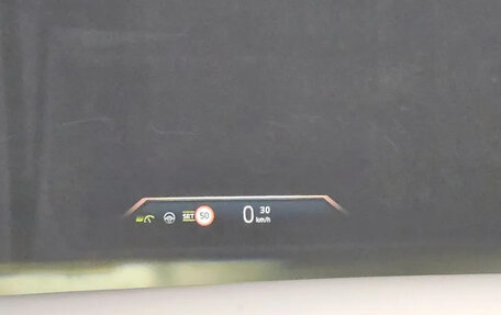 BMW X3, 2025 год, 7 922 000 рублей, 7 фотография