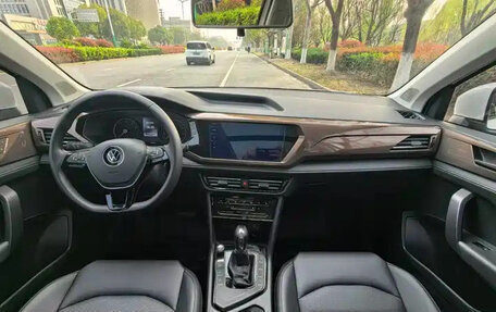 Volkswagen Tharu, 2022 год, 1 630 010 рублей, 8 фотография