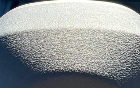 BMW iX, 2022 год, 7 200 000 рублей, 6 фотография