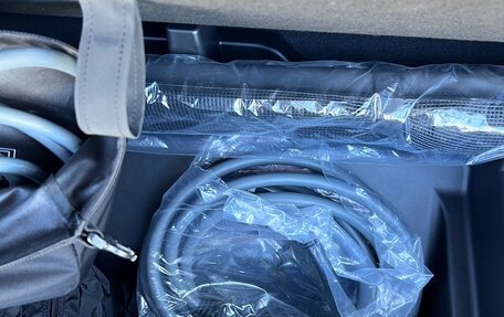 BMW iX, 2022 год, 7 200 000 рублей, 12 фотография