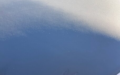 BMW iX, 2022 год, 7 200 000 рублей, 14 фотография