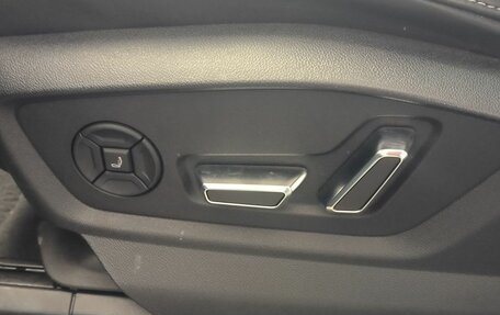 Audi Q8 I, 2023 год, 12 600 000 рублей, 19 фотография