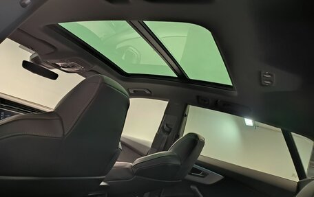 Audi Q8 I, 2023 год, 12 600 000 рублей, 17 фотография