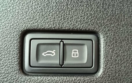 Audi Q8 I, 2023 год, 12 600 000 рублей, 26 фотография