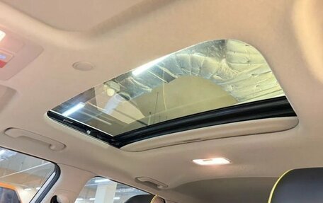 Hyundai Venue I, 2023 год, 1 869 153 рублей, 13 фотография