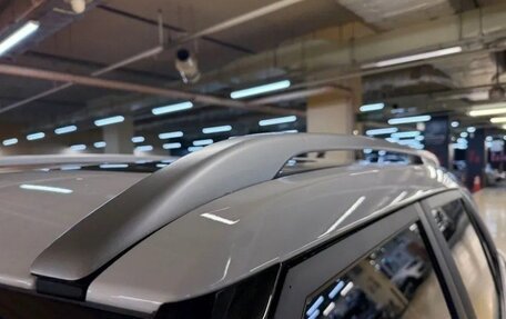 Hyundai Venue I, 2023 год, 1 869 153 рублей, 19 фотография