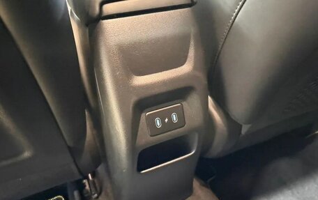 Hyundai Venue I, 2023 год, 1 869 153 рублей, 14 фотография