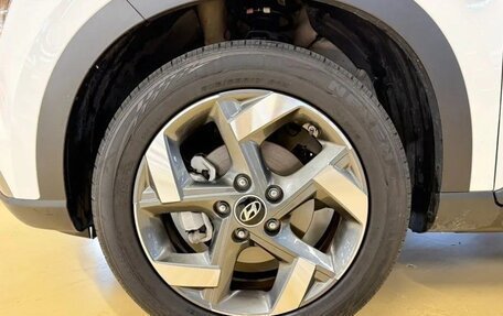 Hyundai Venue I, 2023 год, 1 869 153 рублей, 20 фотография