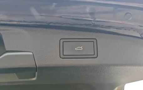 Volkswagen Tiguan, 2025 год, 4 420 000 рублей, 5 фотография