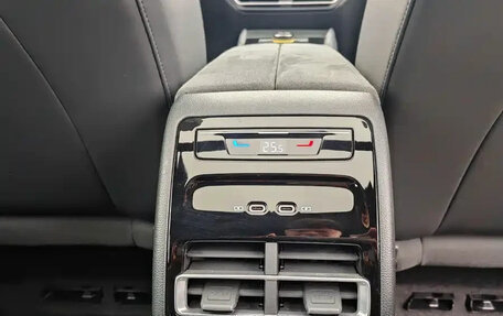 Volkswagen Tiguan, 2025 год, 4 420 000 рублей, 11 фотография