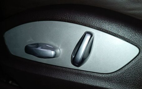 Porsche Macan I рестайлинг, 2014 год, 3 300 000 рублей, 14 фотография