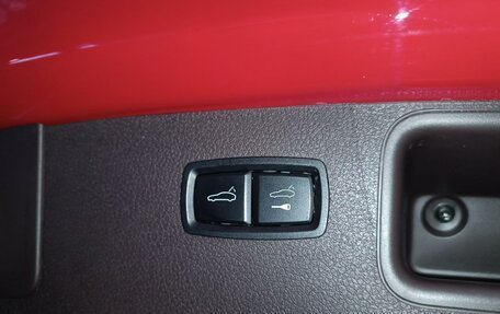 Porsche Macan I рестайлинг, 2014 год, 3 300 000 рублей, 27 фотография