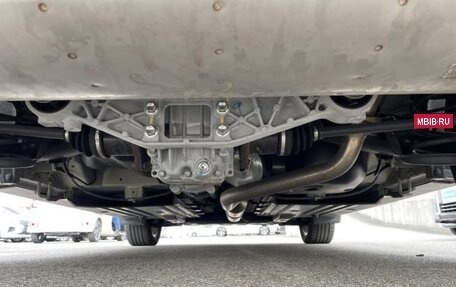 Suzuki Escudo IV, 2023 год, 1 620 000 рублей, 5 фотография