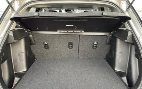 Suzuki Escudo IV, 2023 год, 1 620 000 рублей, 9 фотография