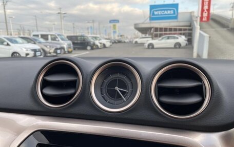 Suzuki Escudo IV, 2023 год, 1 620 000 рублей, 16 фотография