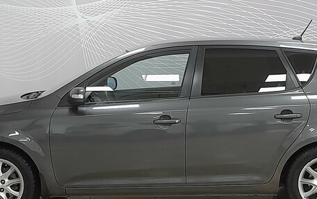 KIA cee'd I рестайлинг, 2011 год, 799 000 рублей, 7 фотография