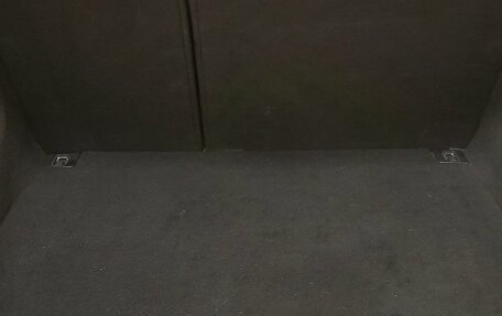 KIA cee'd I рестайлинг, 2011 год, 799 000 рублей, 9 фотография