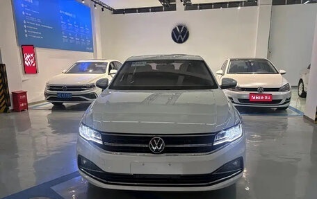 Volkswagen Bora, 2021 год, 1 127 770 рублей, 1 фотография