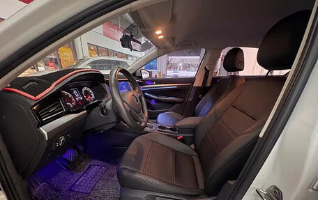 Volkswagen Bora, 2021 год, 1 127 770 рублей, 6 фотография